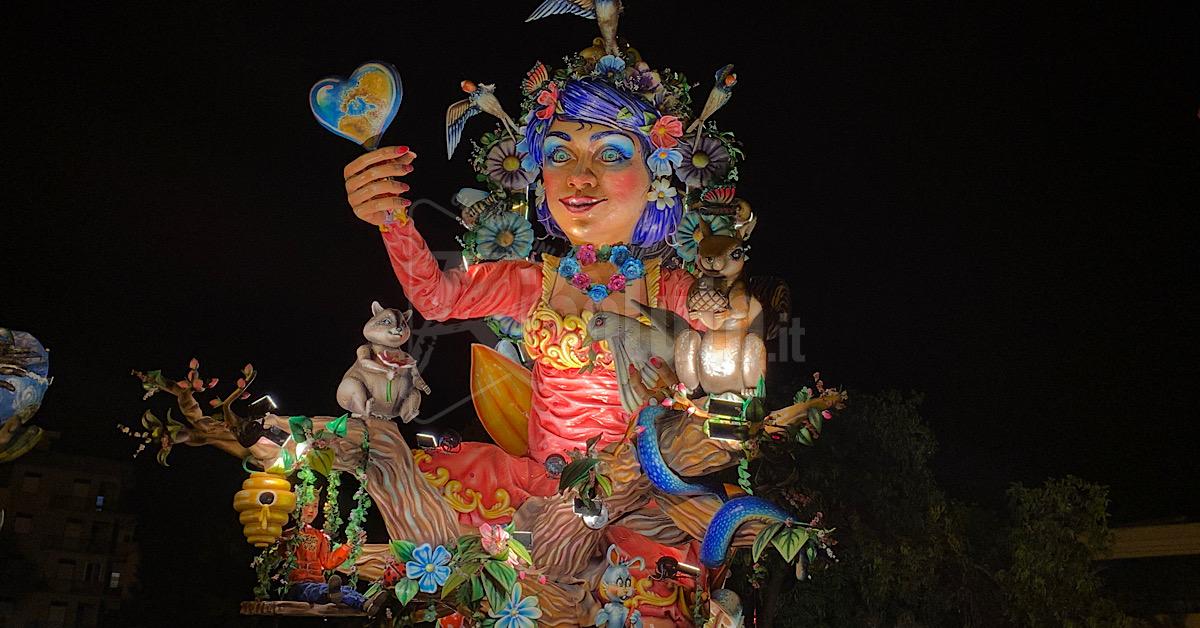 L'Unione Carristi fuori dal bando per gestione del Carnevale pronta al ricorso e chiede rinvio: "Troppo vicino febbraio"