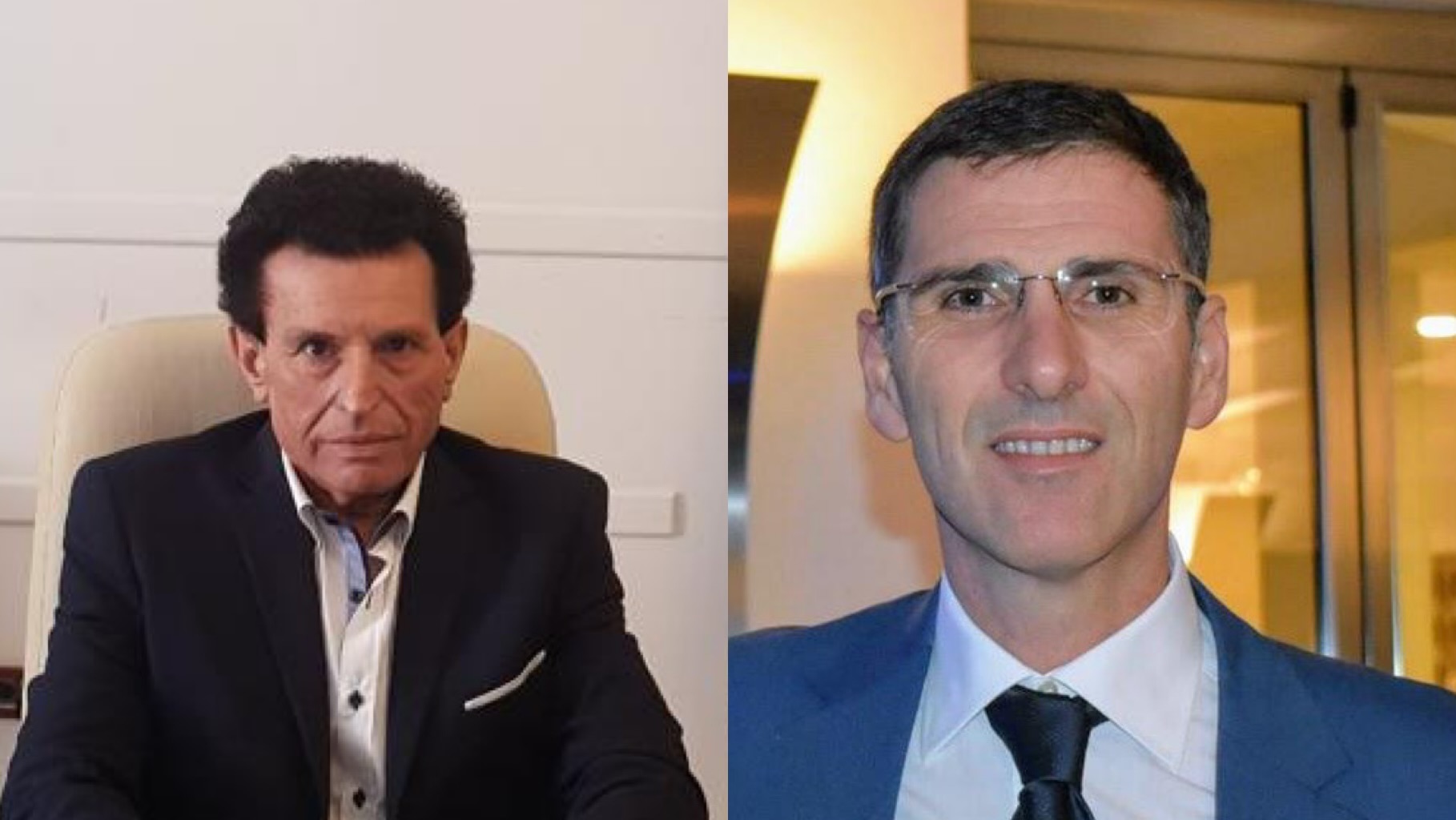 Menfi, assolto dopo 234 giorni ai domiciliari e ora la Cassazione accoglie il ricorso per l'indennizzo di 77 mila euro