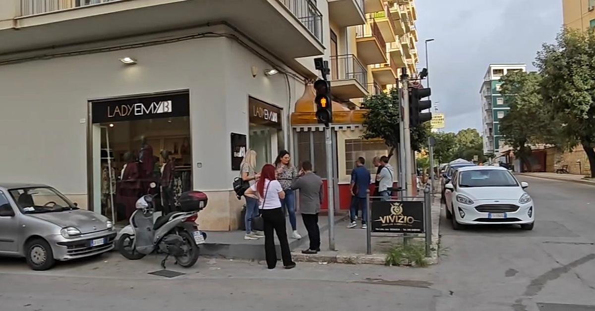 Lady EmyB: Moda Curvy a Sciacca per un'Esperienza di Shopping Unica