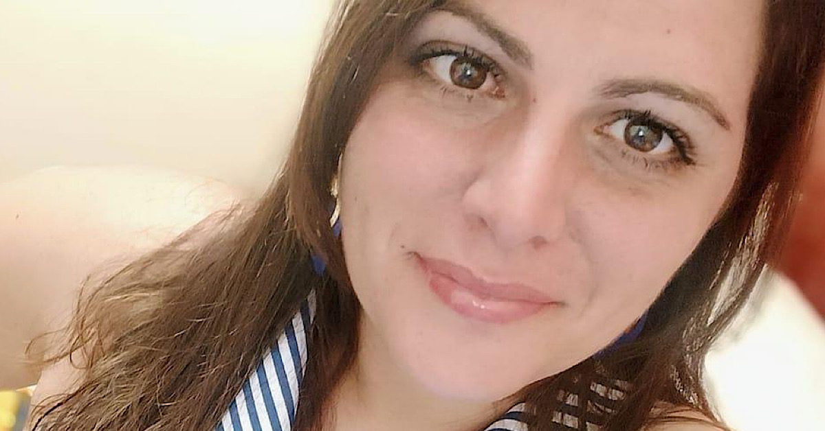 Ribera, la consigliera Enza Mulè lascia Forza Italia: “Mancano i vertici del partito”