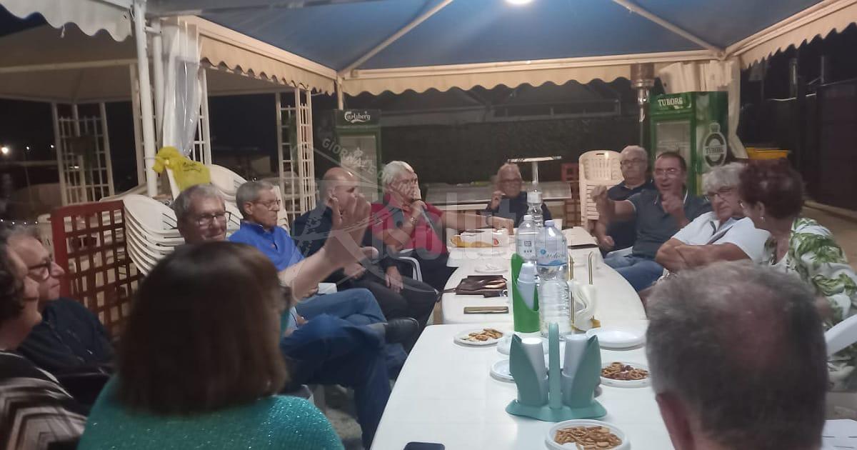 Ospedale di Sciacca, pronti i comitati di quartiere alla mobilitazione del 10 novembre