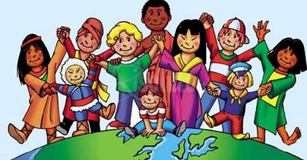 Montevago,  al via oggi un percorso di alfabetizzazione sul territorio per minori stranieri non accompagnati