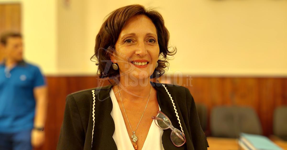Seduta del consiglio comunale di Sciacca, istituito il Garante della Disabilità e approda il bilancio