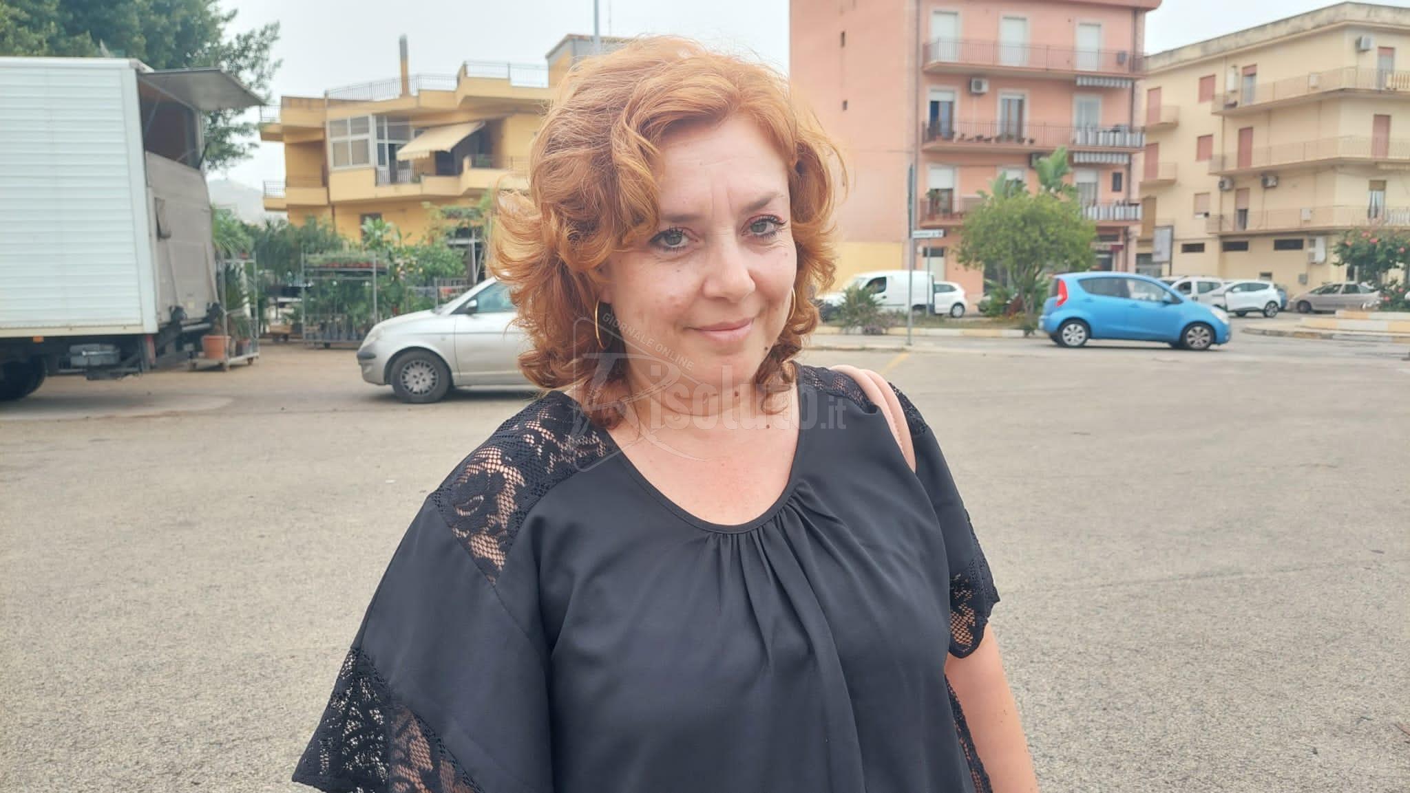 Nuovi loculi e maggiore pulizia, il piano per il cimitero di Sciacca (Video)