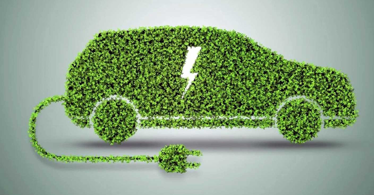 Auto elettrica usata: quale scegliere e perché