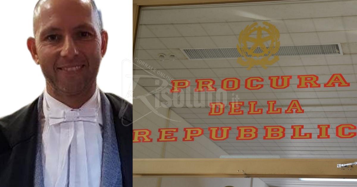 Disposta l'autopsia sul corpo dell'anziano morto a Sciacca due giorni dopo un incidente stradale