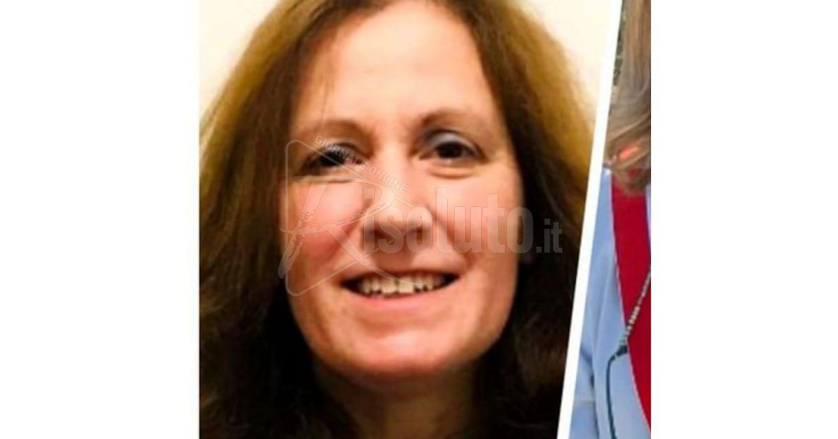 Rita Balistreri tra i 46 migliori ricercatori del mondo, La Rocca Ruvolo: "Un vanto per Montevago"