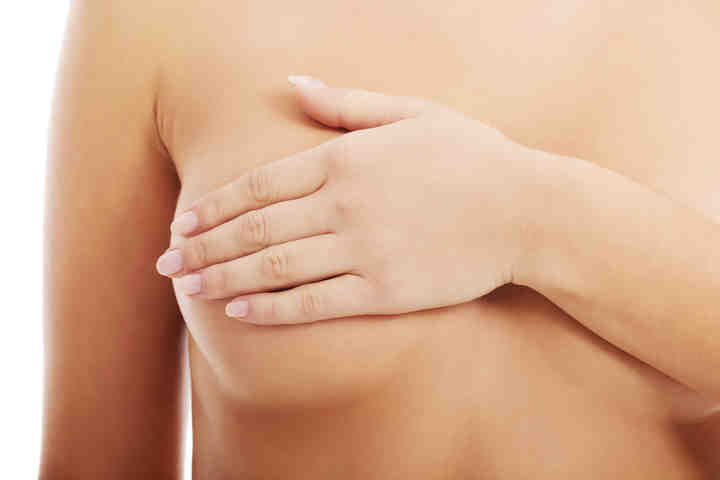 Prevenzione del tumore al seno, tutte le iniziative dell'Asp di Agrigento