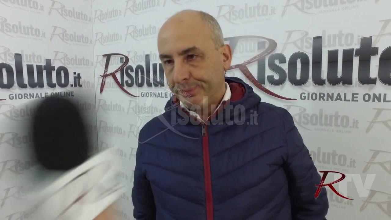 Oncologia sempre con un solo medico a Sciacca, i rinforzi non arrivano