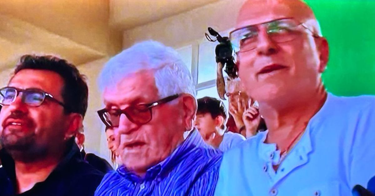 Lo Monaco Calogero Sciacca Capitano