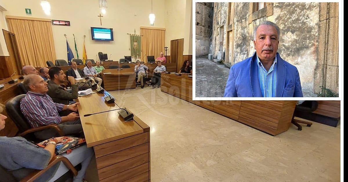 Integrazione oraria ai lavoratori part-time del Comune, dopo Ribera pure Cammarata fa meglio di Sciacca