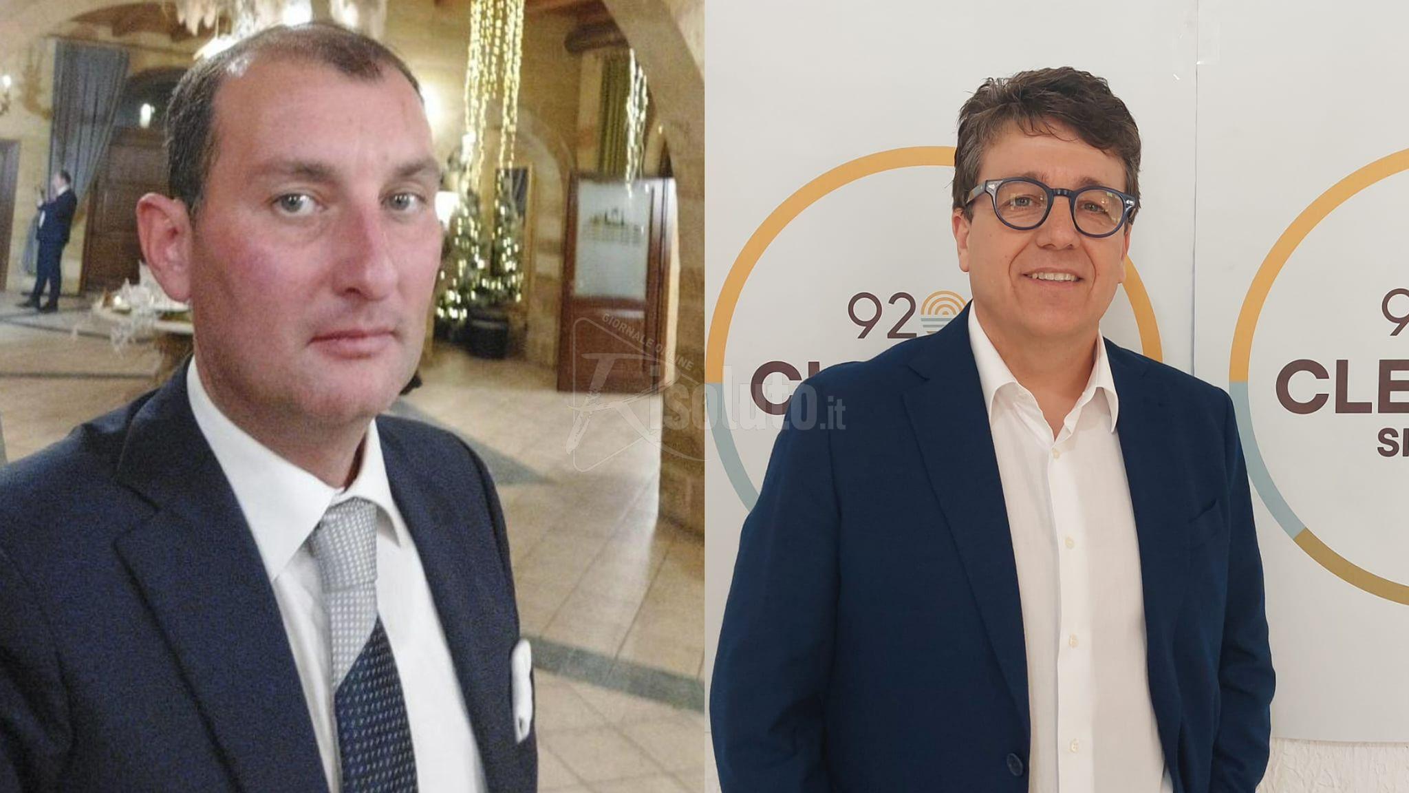 Menfi e Lucca Sicula si sfilano dall'esposto in procura sulla sanità: "Condividiamo la protesta, ma sollecitare indagini non spetta a noi"