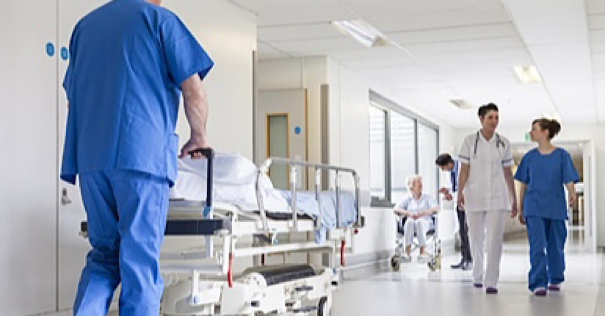 Medici da Canicattì e Agrigento in soccorso dell’Oncologia di Sciacca