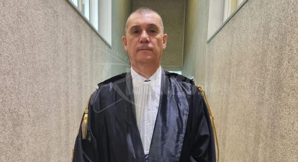 Nessun illecito amministrativo da parte di una società di Sciacca del settore ittico, sentenza del tribunale