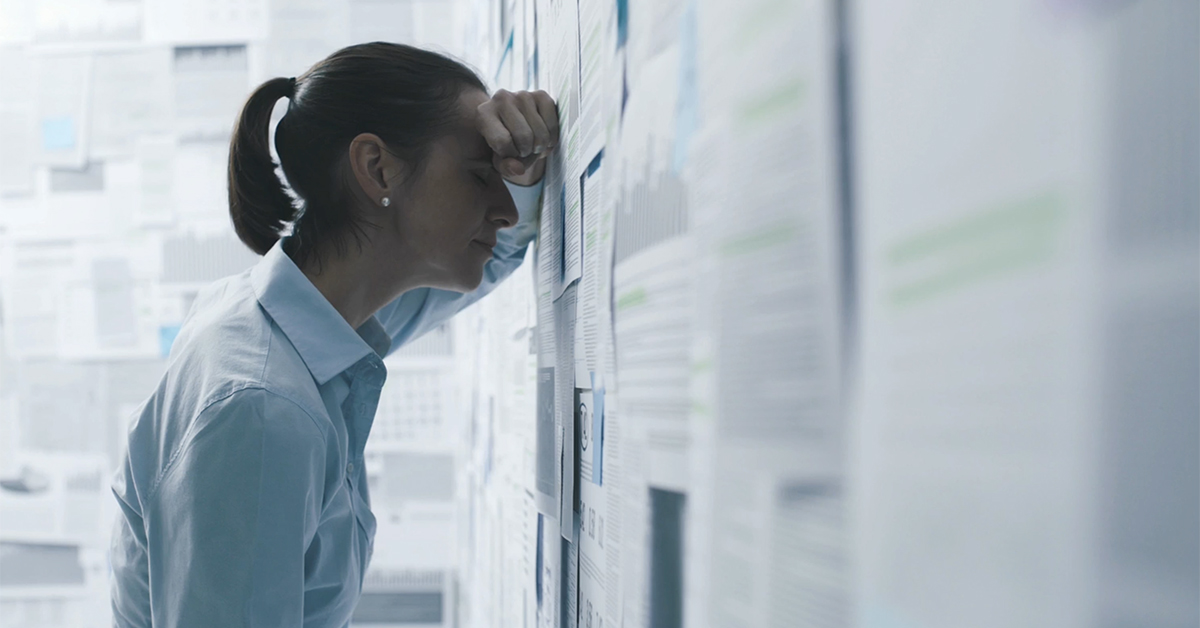 Libera il Potenziale della Tua Giornata: Il Corso "Tempo di Risultati" per Imprenditori Stressati