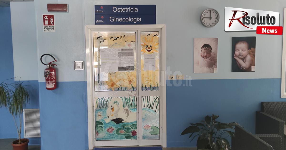 Ginecologi di Sciacca chiamati a coprire turni a Licata, difficoltà per gli ambulatori del reparto saccense
