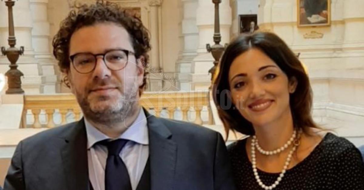 Sull'auto 330 grammi di cocaina, giovane di Menfi ottiene i domiciliari