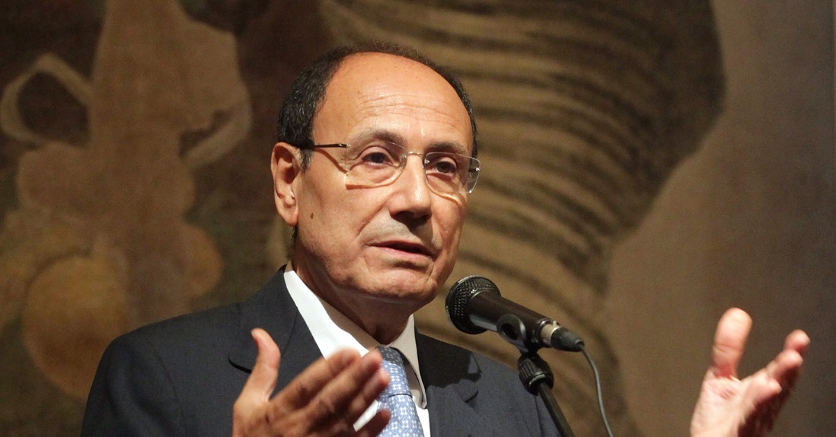 La Regione approva i nuovi Piani per l'assetto idrogeologico, inseriti Licata e Montevago