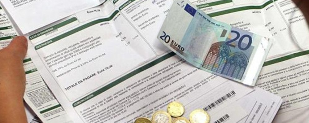Disservizi sulle bollette idriche, Aica corre ai ripari e la Dc di Sciacca chiede incontro