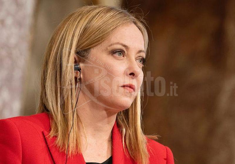 Boom di tesseramenti a Fratelli d'Italia in provincia di Agrigento