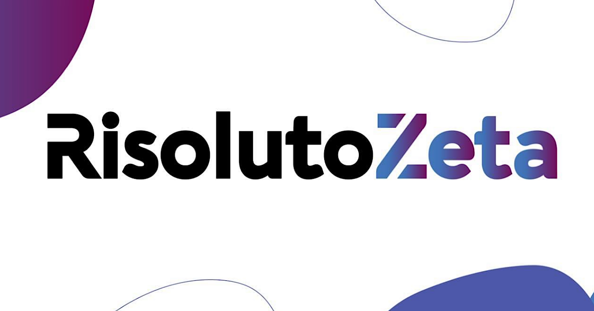 Nasce RisolutoZeta, il nuovo progetto editoriale di Risoluto e Blue Owl Agency