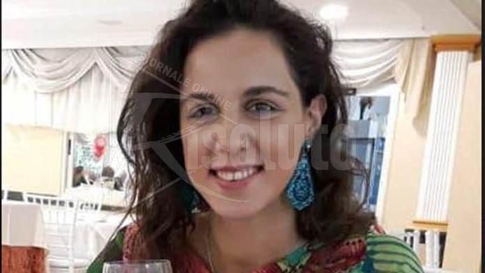 Annullato l'ergastolo per Margareta Buffa condannata per l'omicidio di Nicoletta Indelicato