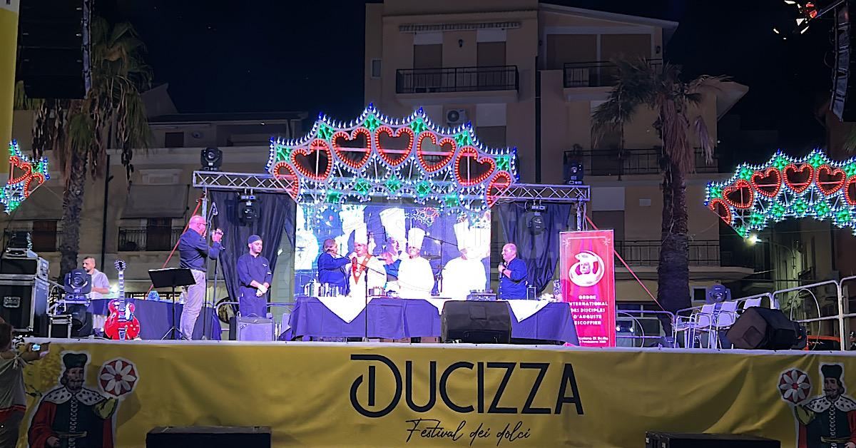 Seconda giornata di "Ducizza" a San Michele, ecco il programma
