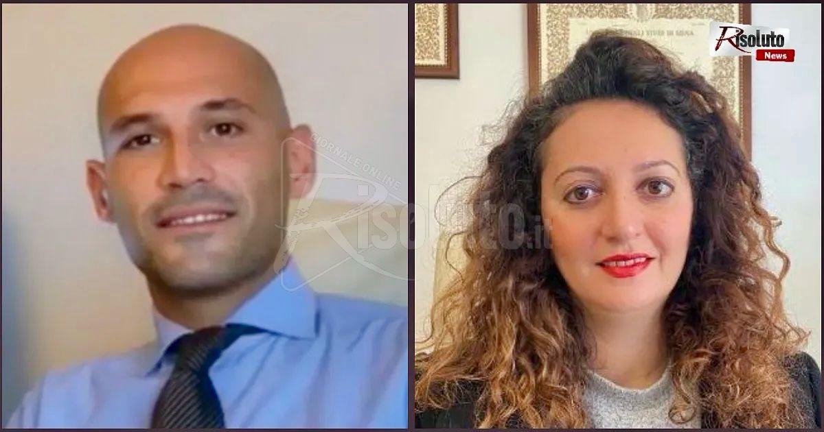 Maxi-risarcimento di oltre un milione di euro per indebiti prelievi e omessa vigilanza bancaria