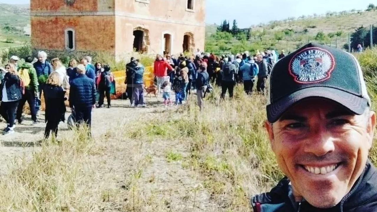 Incidente del riberese Vincenzo Spagnuolo, giudice dispone l'imputazione coatta per l'altro automobilista coinvolto