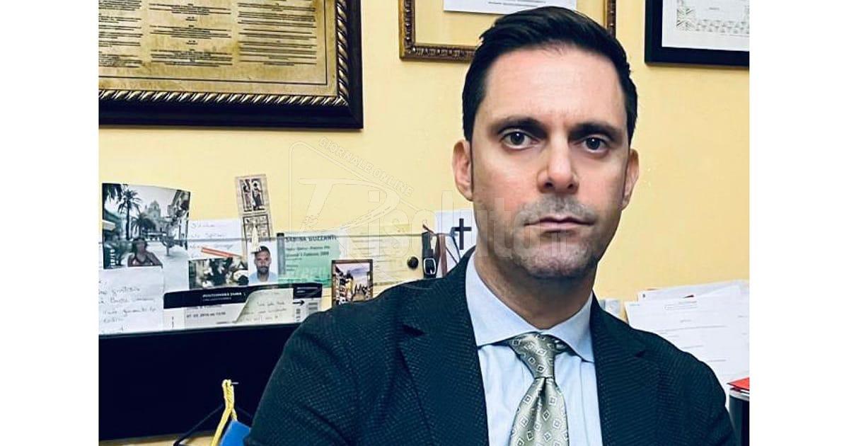 Favoreggiamento dell'immigrazione clandestina, sconterà l'ultima parte della pena facendo volontariato nel Belice