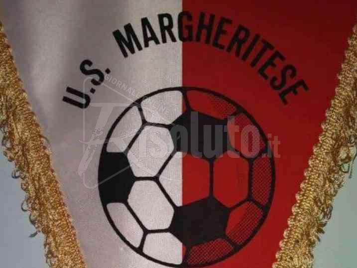 La Margheritese stecca la prima di campionato e prepara il debutto in casa