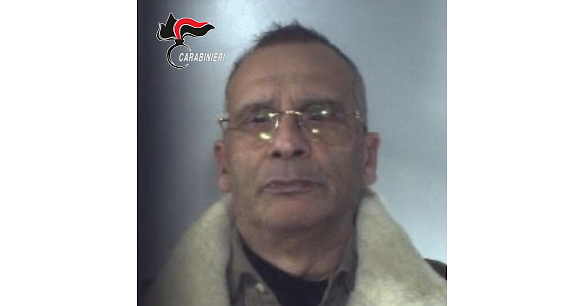 Muore otto mesi dopo l'arresto Matteo Messina Denaro