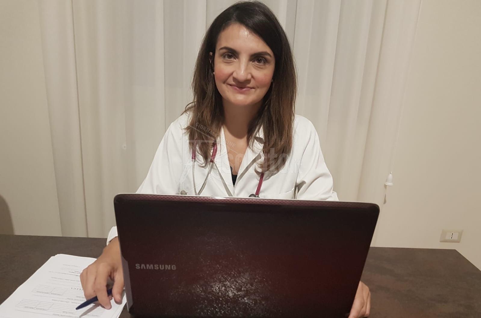 In arrivo tre nuovi medici di famiglia a Ribera e Calamonaci