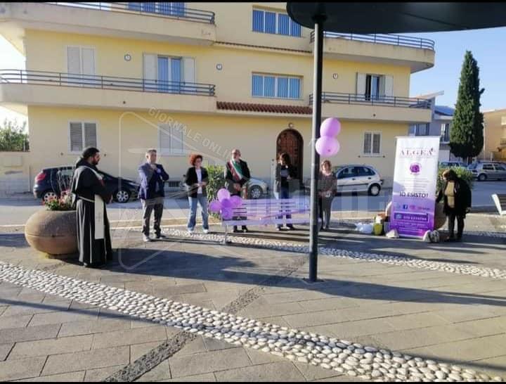 Da Menfi a Porto Palo, primi passi contro la fibromialgia e il dolore cronico