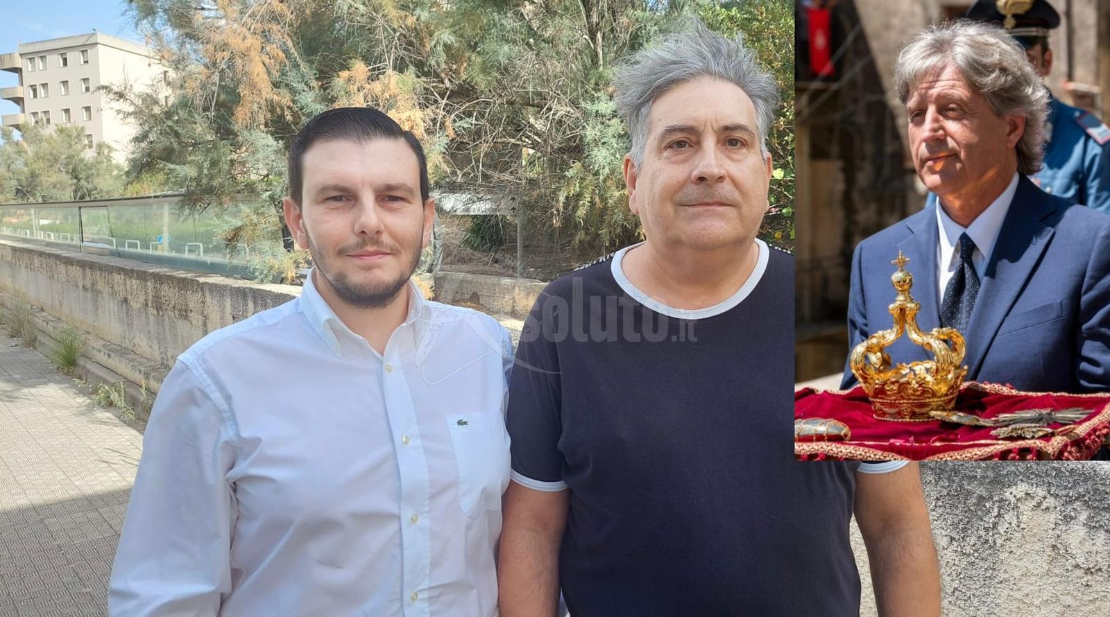 A Sciacca il secondo memorial “Benedetto Modica”, medico campione di bontà (Video)