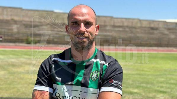 Bene lo Sciacca anche in coppa, vittoria in rimonta 2-1 con il Pro Favara