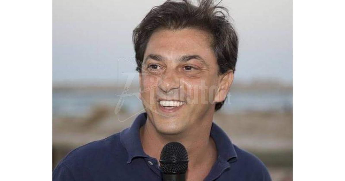 La Regione pone in liquidazione coatta amministrativa la cooperativa Arcobaleno di Sciacca