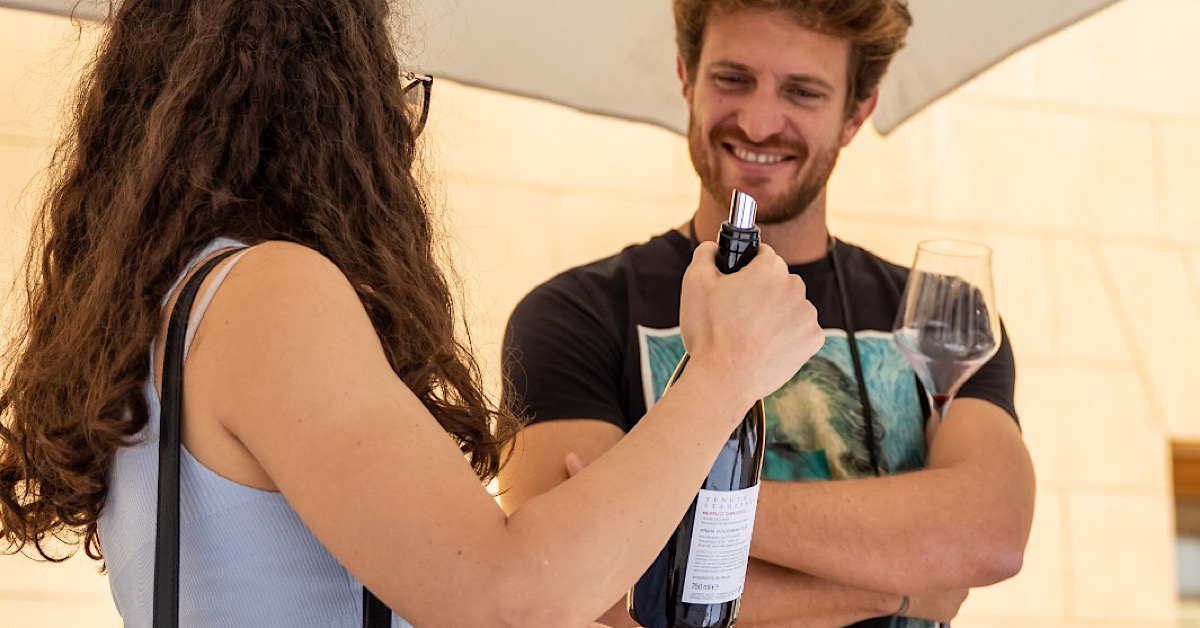 "Etna Wine Forum", un weekend di passione enologica a Biancavilla