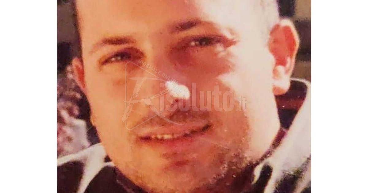 Incidente mortale sulla 115, morto un 52enne di Campobello di Mazara