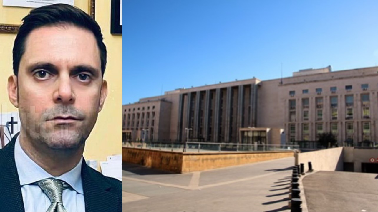 Droga, il Riesame revoca i domiciliari per un giovane di Sciacca