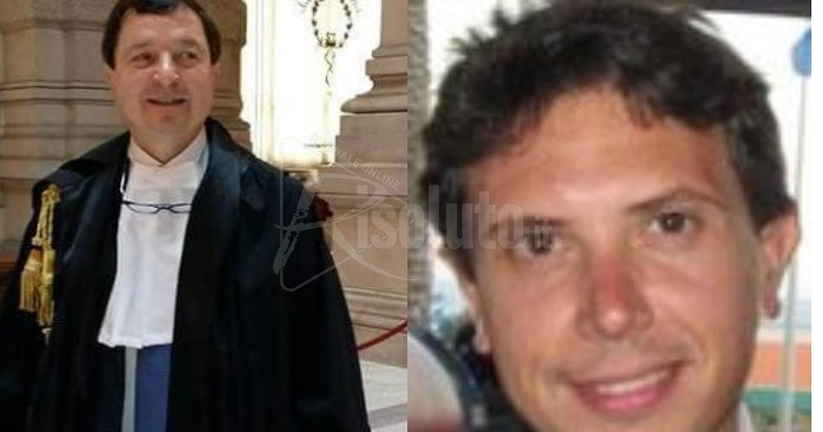 Informativa antimafia sul ristorante della sorella della vivandiera di Messina Denaro, per il Cga puo' riprendere l'attività