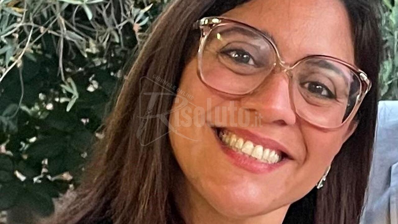Inizio scuola a Ribera e avvio servizio  comunicazione per i  disabili, soddisfazione dell'assessore Miceli