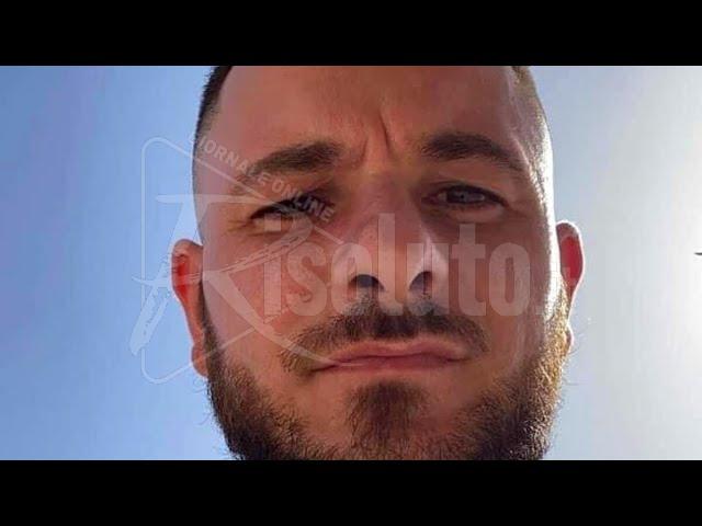 Santa Margherita Belice abbraccia Benito Milione, domani i funerali (Video)