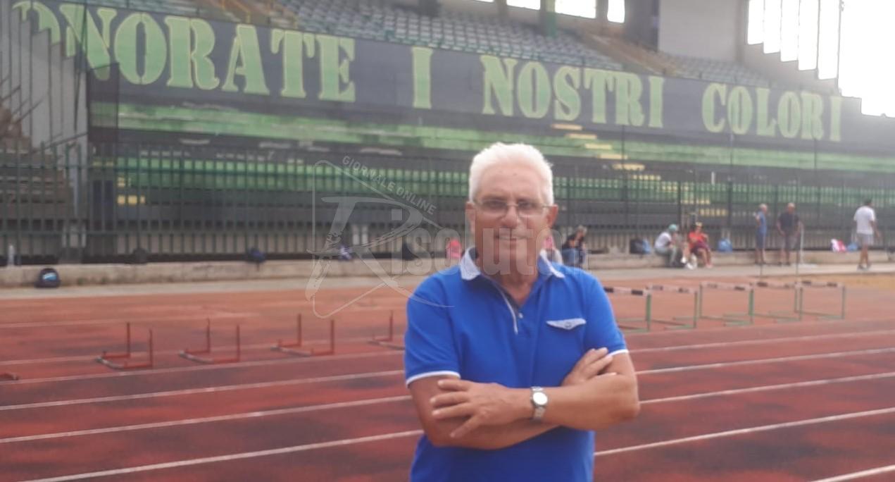 L'Unitas Sciacca stecca la prima di campionato, sconfitta 3-0 a Mazara del Vallo