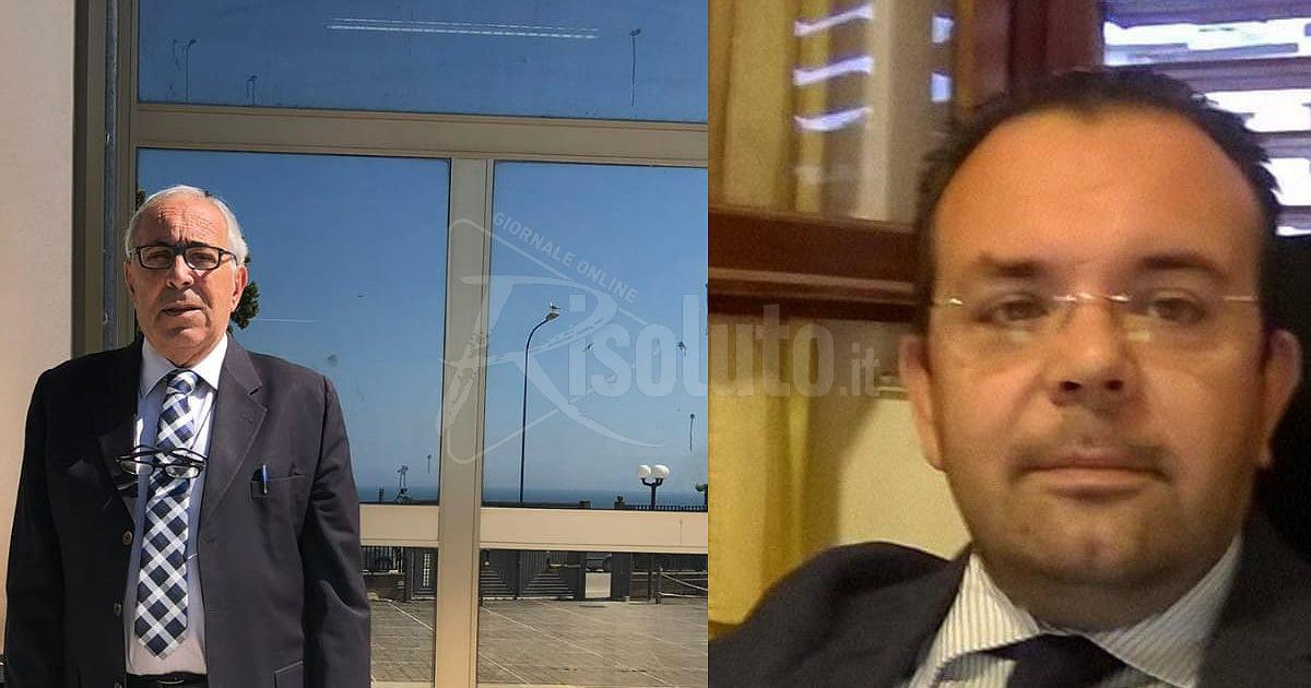 Riberesi condannati per droga, riconosciuto il fatto di lieve entità e tornano liberi