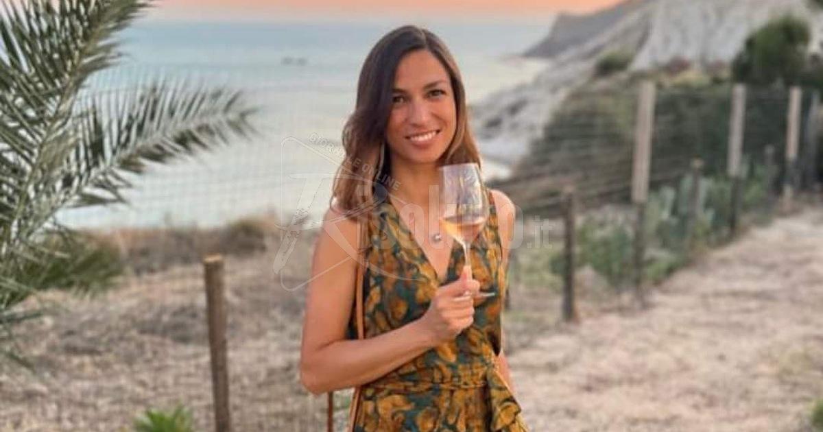 Sgomento tra chi conosceva Marisa Leo, donna attiva contro la violenza