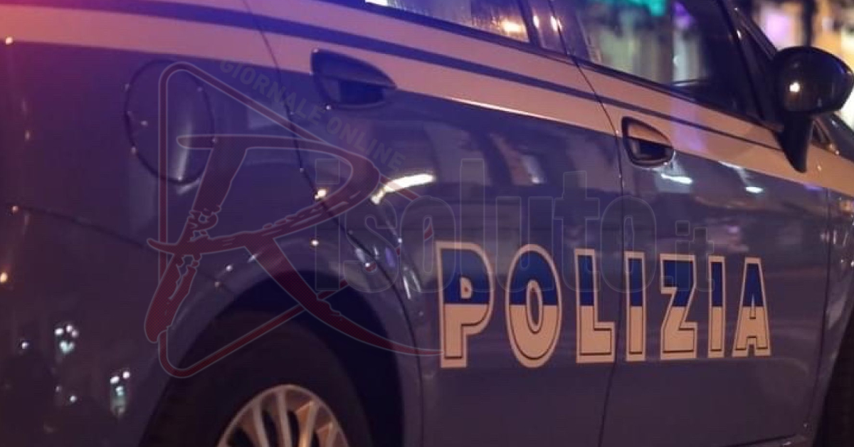 Femminicidio tra le campagne di Mazara e Marsala, marito spara alla moglie e poi si toglie la vita