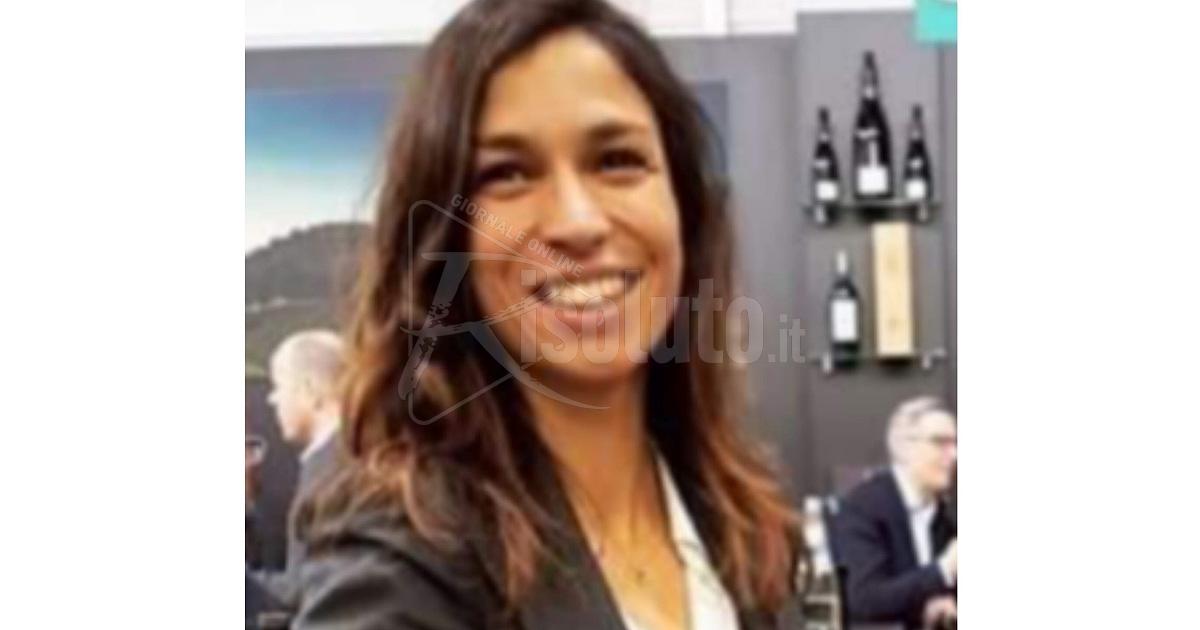 Era anche mamma la  donna uccisa a colpi di fucile dall'ex compagno a Mazara