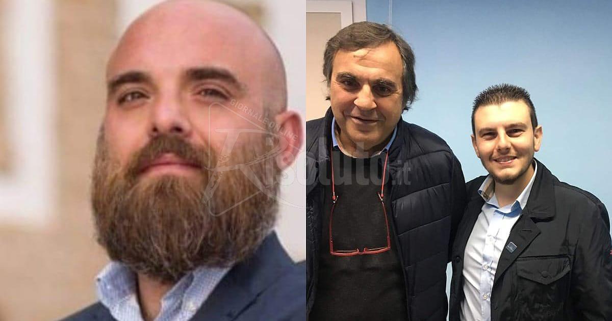 La Onlus Capurro e il consigliere Catanzaro intervengono sulla situazione dell' ospedale di Sciacca