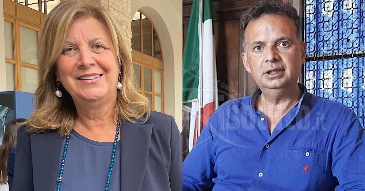 Ospedale di Sciacca, La Rocca Ruvolo: "Solidarietà ai cittadini per mancanza di un’adeguata assistenza sanitaria"